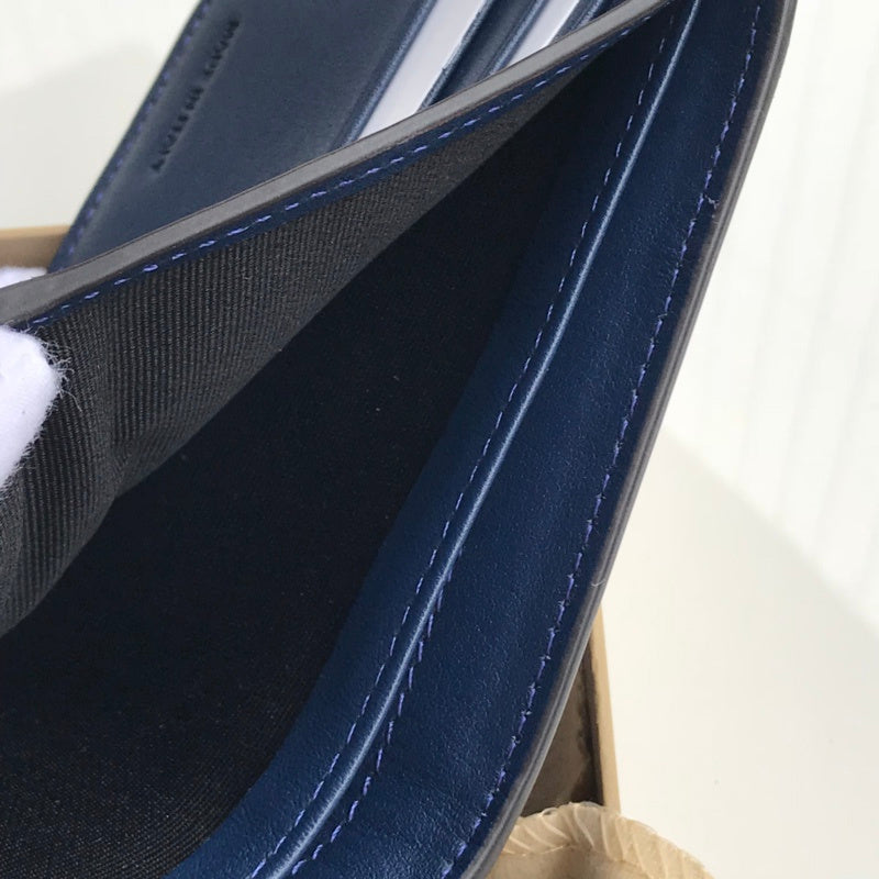 Burberry Bags - Bagsattire   670