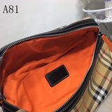 Burberry Bags - Bagsattire   061