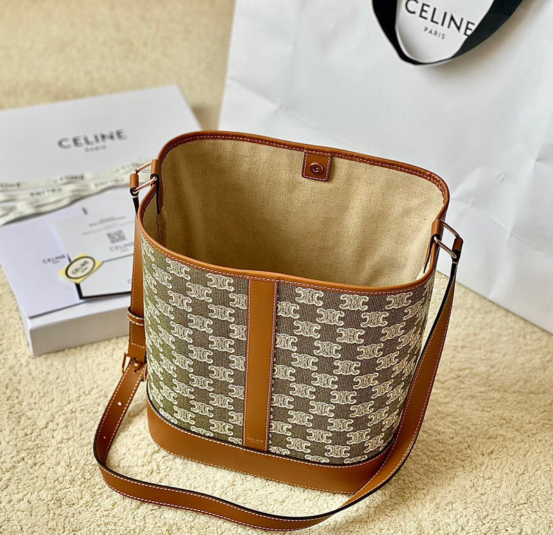 reeby bags - Chanel Bags - 530