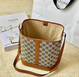 reeby bags - Chanel Bags - 530