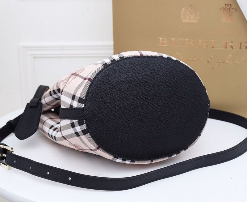 Burberry Bags - BG Bags - 970