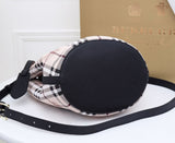 Burberry Bags - BG Bags - 970