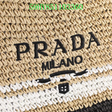 Prada Bags - The Barnes Bags  863