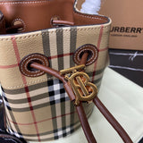 Burberry Bags - BG Bags - 205