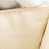 Louis Vuitton Trousse Toilette 28  Canvas Clutch Bag