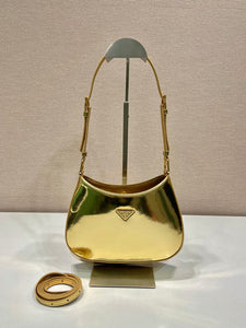 Camila Bags - Prada Bags - 205