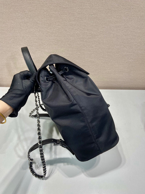 Camila Bags - Prada Bags - 031
