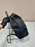 Camila Bags - Prada Bags - 031