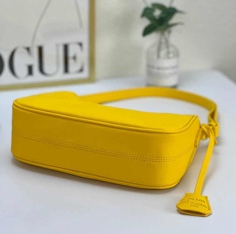 Camila Bags - Prada Bags - 1074