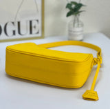Camila Bags - Prada Bags - 1074