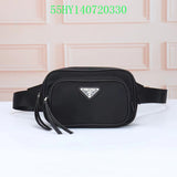 Prada Bags - The Barnes Bags  087