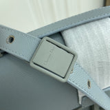 MO - Top Quality Bags Christian Dior 091