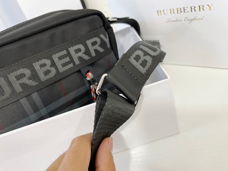 Burberry Bags - BG Bags - 682