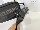 Burberry Bags - BG Bags - 682
