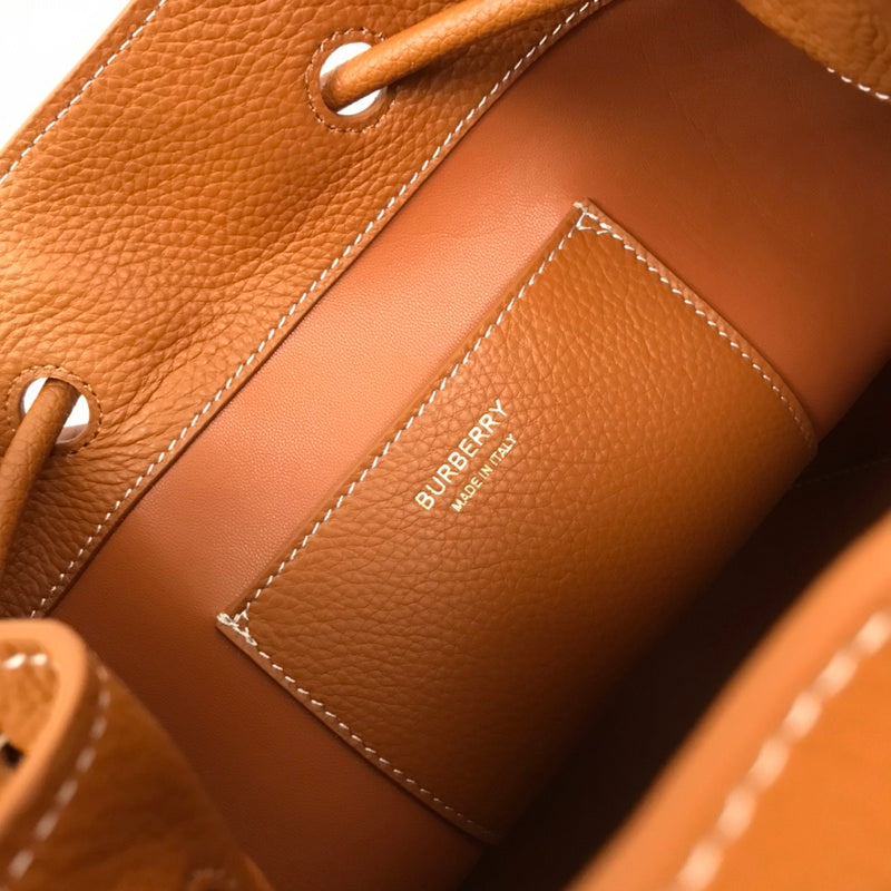 Burberry Bags - BG Bags - 491