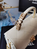 Chanel -Bags - CHL Bags - 744