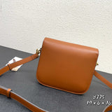 Burberry Bags - BG Bags - 270