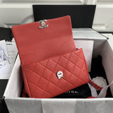 Chanel -Bags - CHL Bags - 884