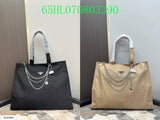 Prada Bags - The Barnes Bags  071