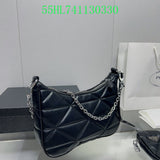 Prada Bags - The Barnes Bags  755