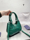Camila Bags - Prada Bags - 670