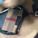 Burberry Bags - BG Bags - 748