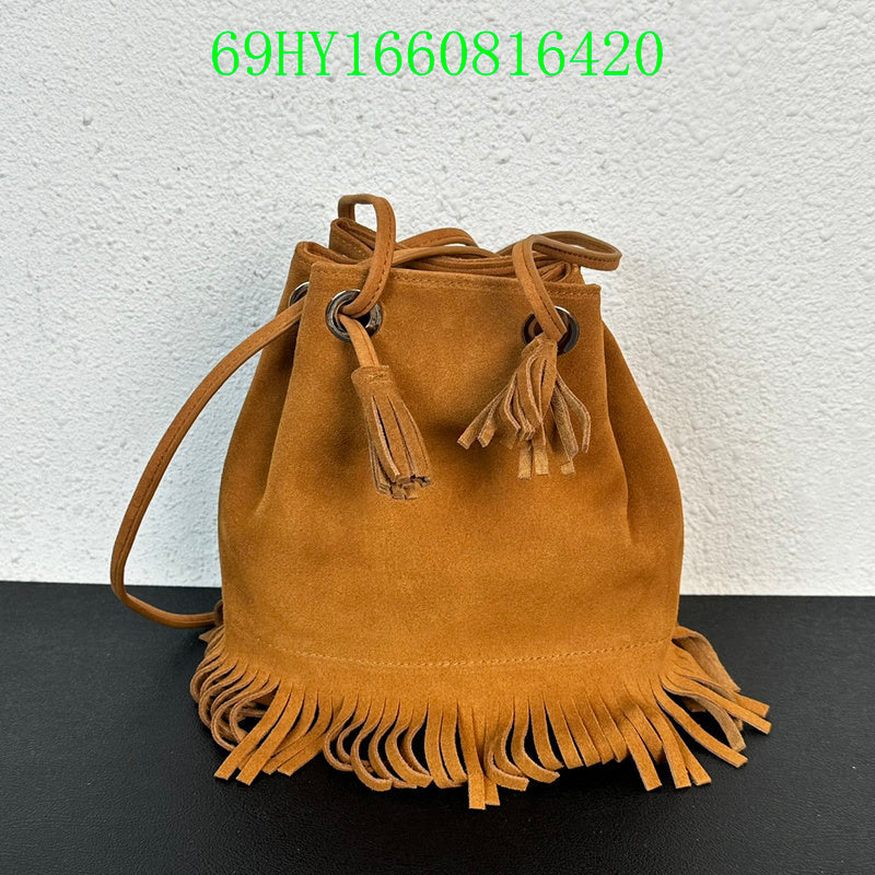 Prada Bags - The Barnes Bags  048