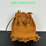 Prada Bags - The Barnes Bags  048
