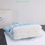 Prada Bags - The Barnes Bags  278