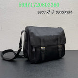 Prada Bags - The Barnes Bags  1069