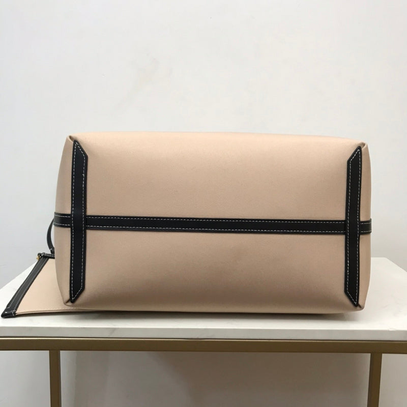 Burberry Bags - BG Bags - 353