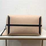 Burberry Bags - BG Bags - 353