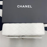 Chanel -Bags - CHL Bags - 259