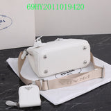 Prada Bags - The Barnes Bags  882