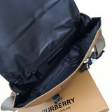 Burberry Bags - BG Bags - 437