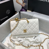 Chanel -Bags - CHL Bags - 403