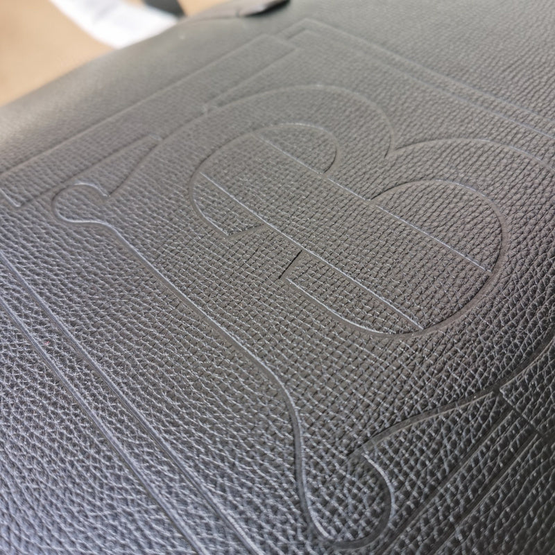 Burberry Bags - BG Bags - 1001