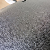 Burberry Bags - BG Bags - 1001