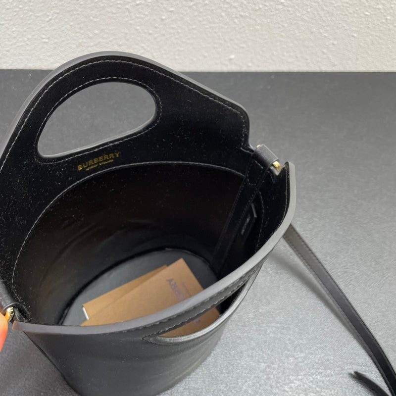 Burberry Bags - BG Bags - 586