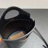 Burberry Bags - BG Bags - 586