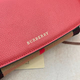 Burberry Bags - BG Bags - 317