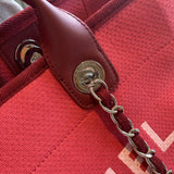 Chanel -Bags - CHL Bags - 828