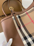 Burberry Bags - BG Bags - 494