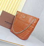 Burberry Bags - BG Bags - 799