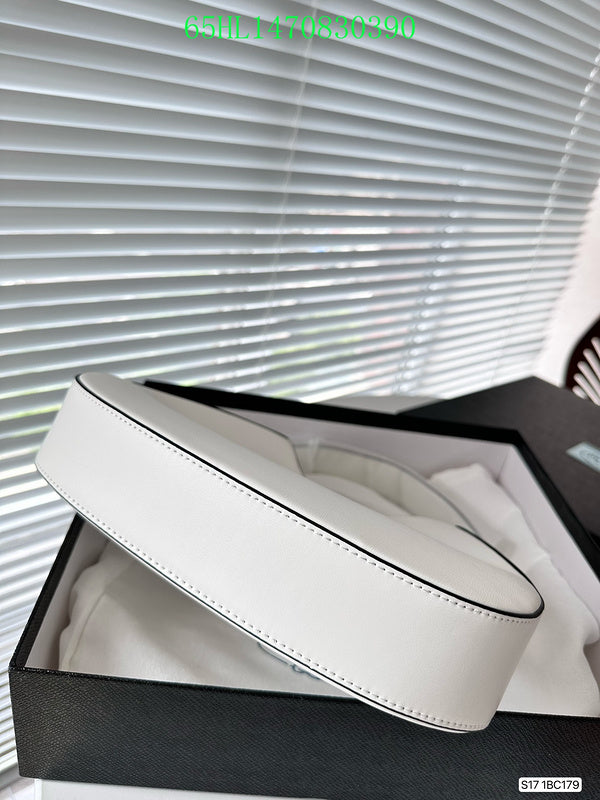 Prada Bags - The Barnes Bags  007