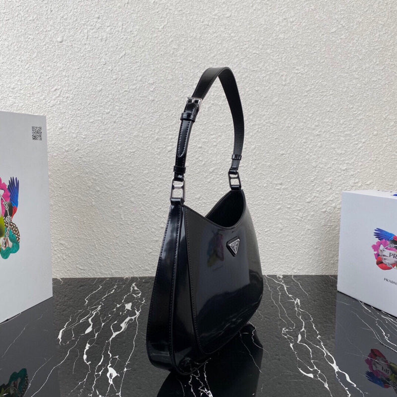 Camila Bags - Prada Bags - 069