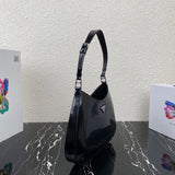 Camila Bags - Prada Bags - 069