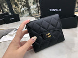 Chanel -Bags - CHL Bags - 050