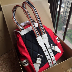 Burberry Bags - Bagsattire   602