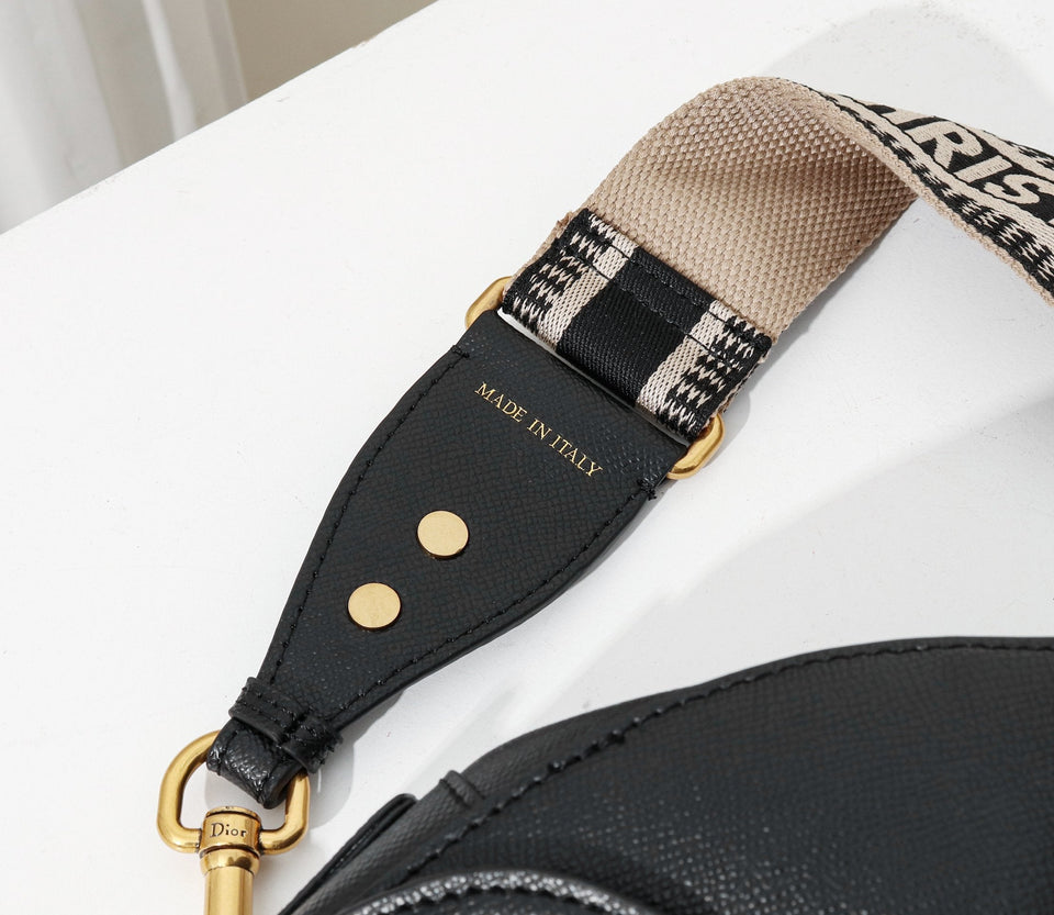MO - Top Quality Bags Christian Dior 171